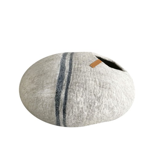 grotte chat design
