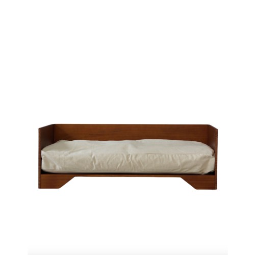canapé chien design King