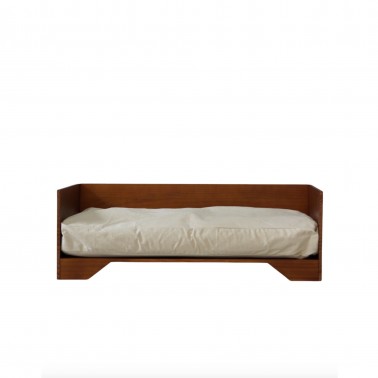 canapé chien design King
