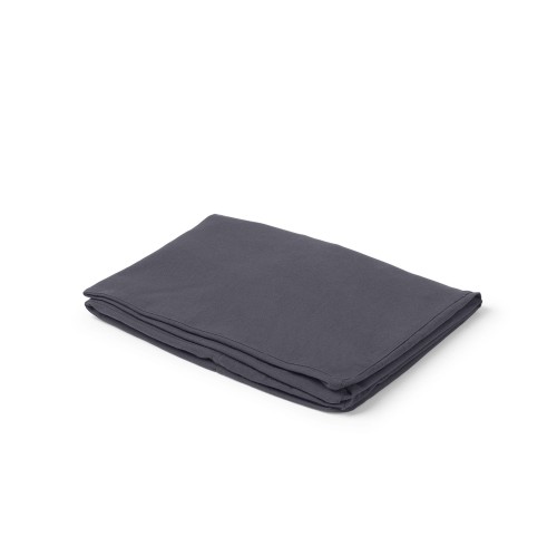 housse coussin Tobine