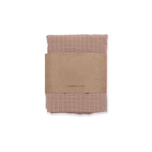 housse coussin chien Hvad