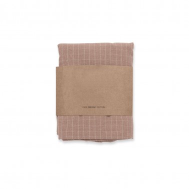 housse coussin chien Hvad