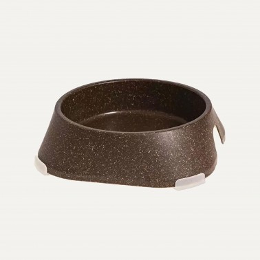 gamelle chien bioplastique écologique