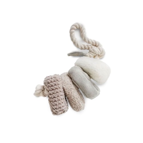 jouet brocs lambwolf collective