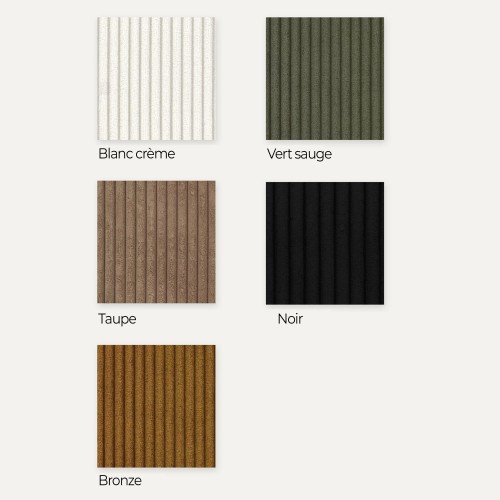 tissu panier chat chien Cama