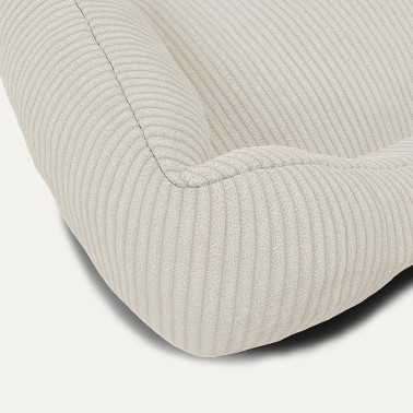 panier chat oeko tex