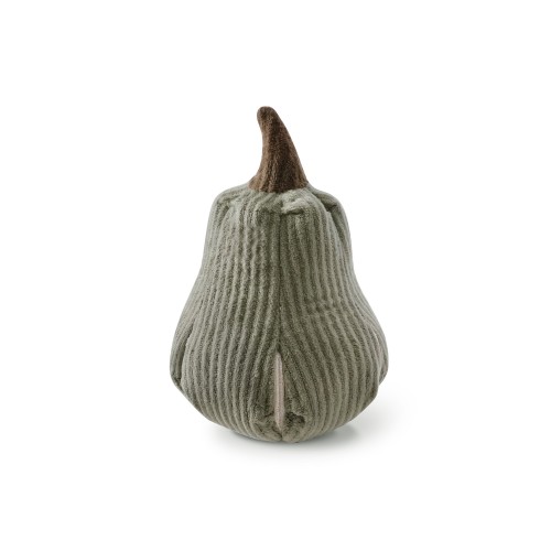 jolie jouet chien lambwolf collective