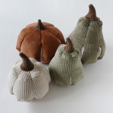 jouets chien lambwolf collective