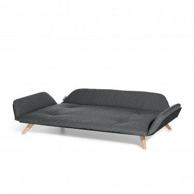 canapé chien luxe design MiaCara Letto