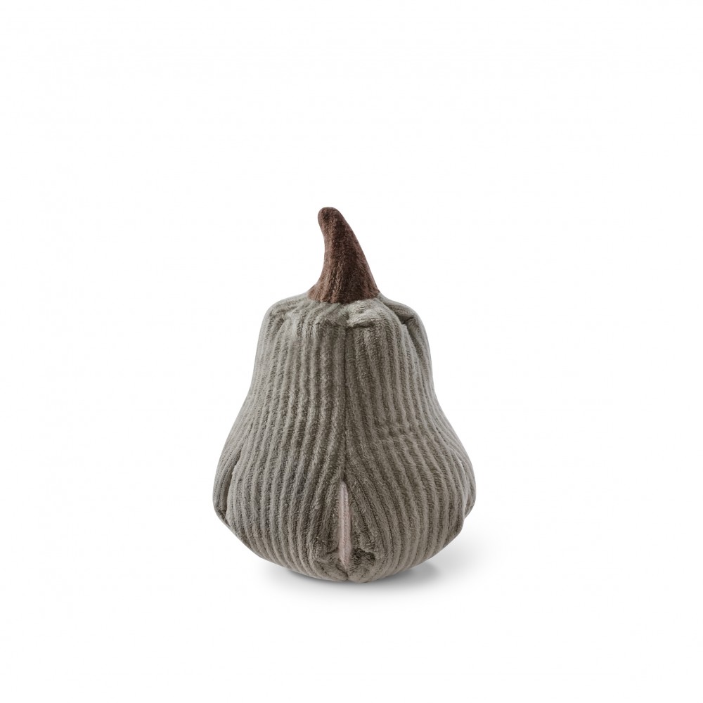 jouet courge lambwolf collective