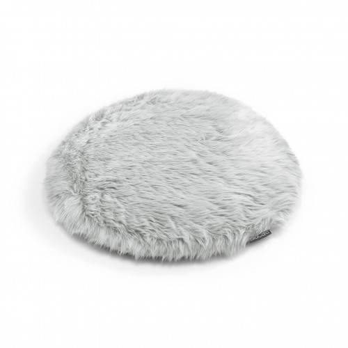MiaCara Lana pour arbre à chat Torre couleur gris