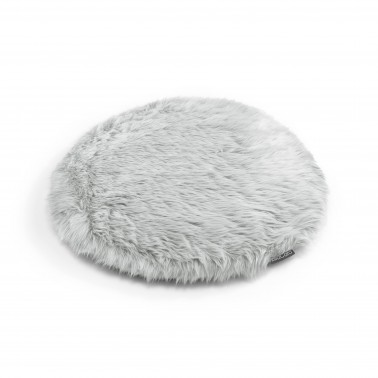 MiaCara Lana pour arbre à chat Torre couleur gris