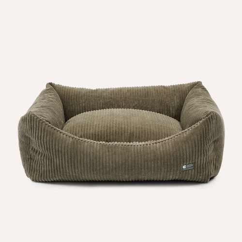 panier chien oeko tex