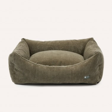 panier chien oeko tex