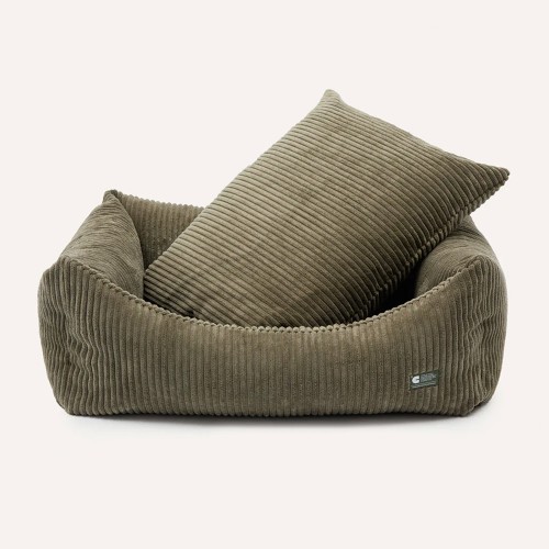 panier chat oeko tex