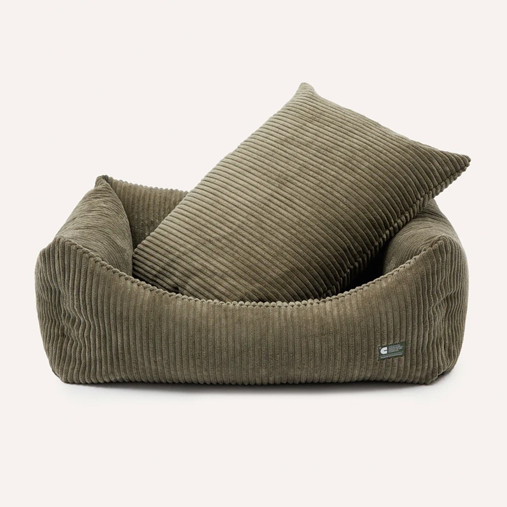 panier chat oeko tex