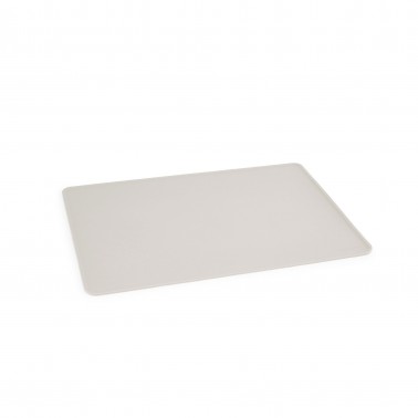 tapis de gamelle chien chat MiaCara Tova