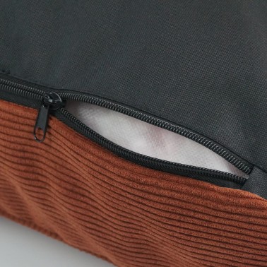 panier chien déhoussable