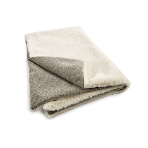 couverture pour chien chat Nation Bagane