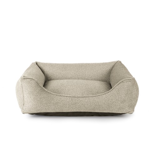 meilleur panier chien design orthopédique