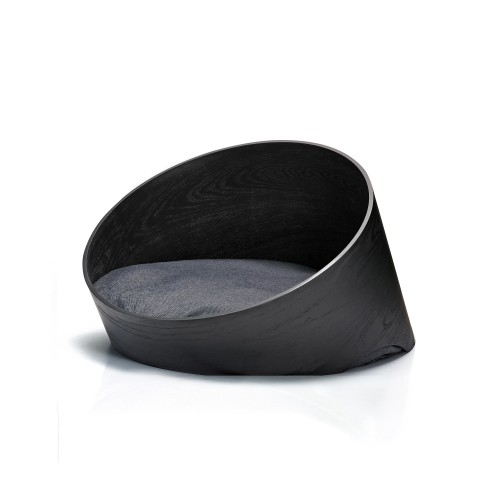 miacara covo noir