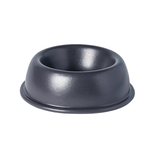 gamelle ronde pour petit chien