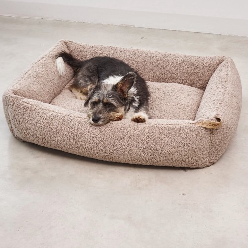 panier chien Miacara Senso
