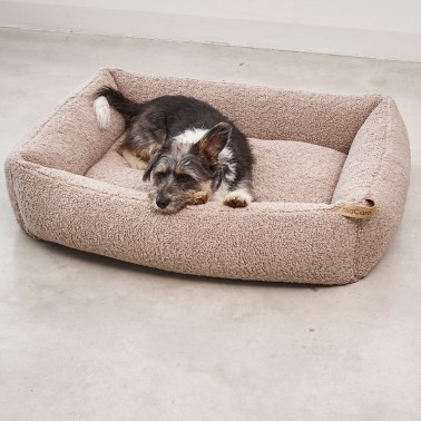 panier chien Miacara Senso