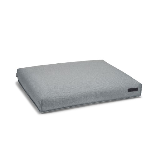 housse coussin gris miacara mare