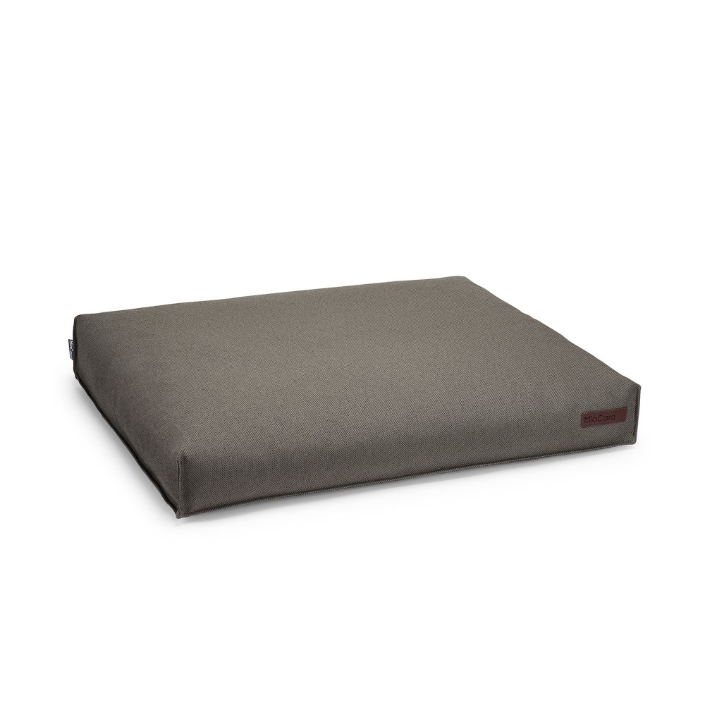 housse coussin kelp miacara mare