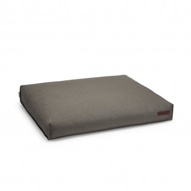 housse coussin kelp miacara mare