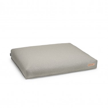 housse coussin sand miacara mare