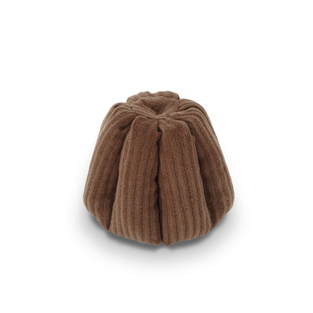 jouet design chien canelé lambwolf collective
