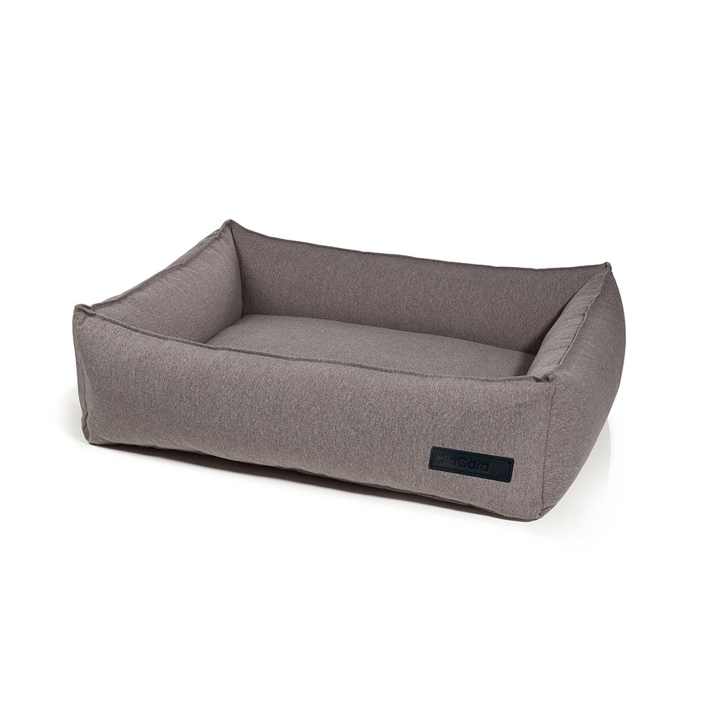 miacara nube gris fumé