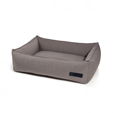miacara nube gris fumé