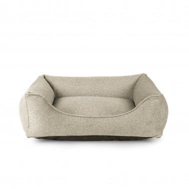 meilleur panier chat design