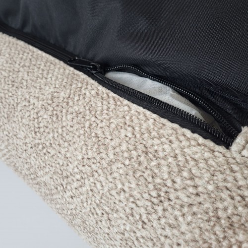 panier déhoussable vendôme