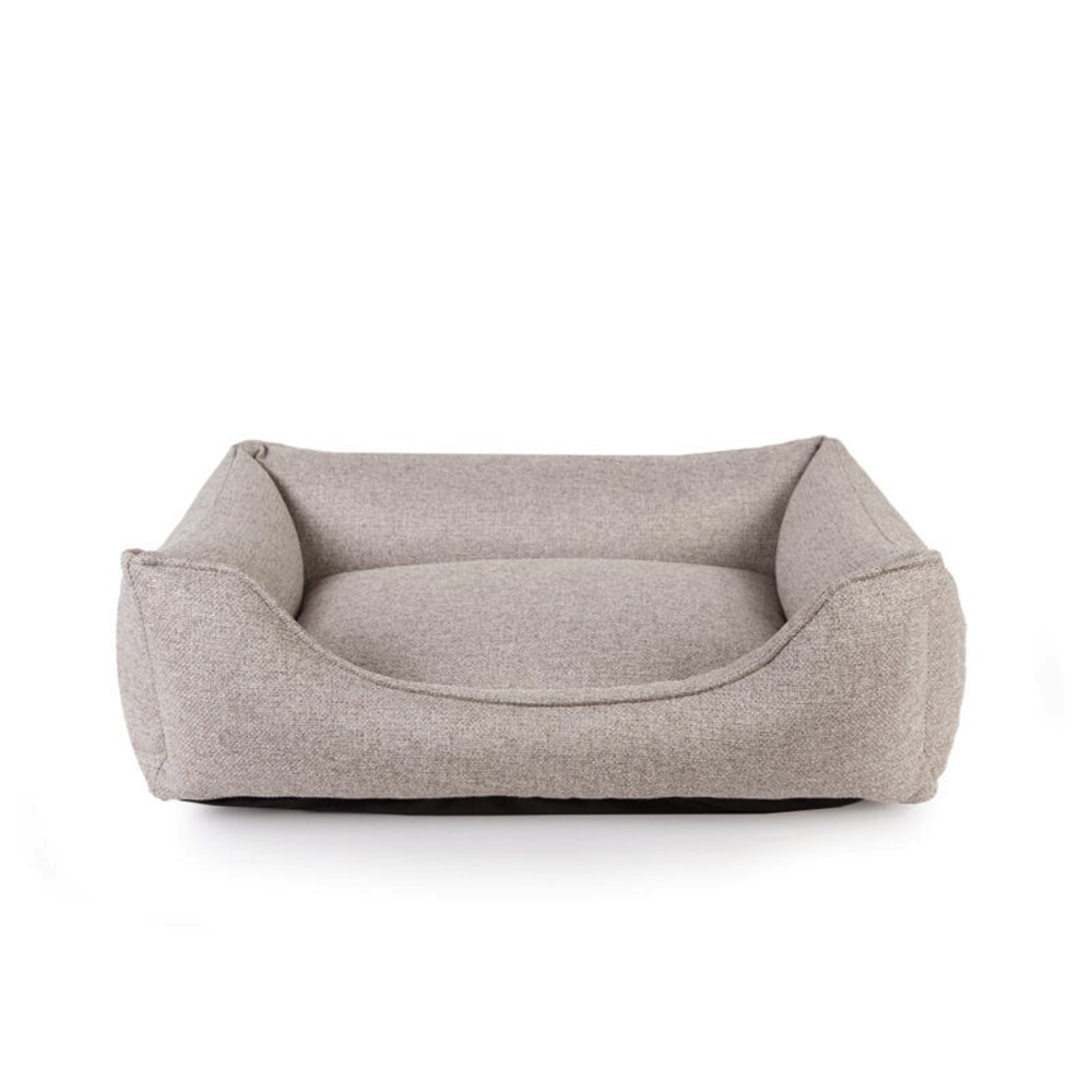 housse remplacement panier chien greige rivoli bagane