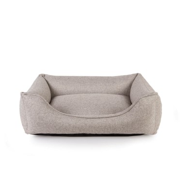 housse remplacement panier chien greige rivoli bagane