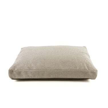 housse lit matelas vendôme bagane