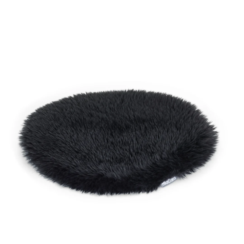 coussin pour miacara Torre noir