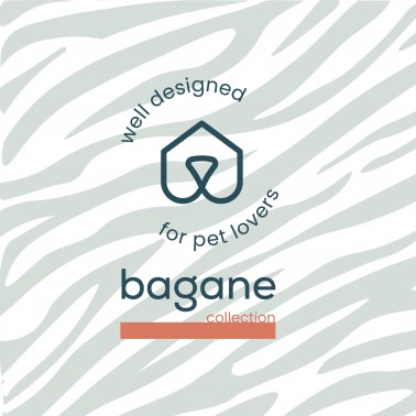 bagane collection produits