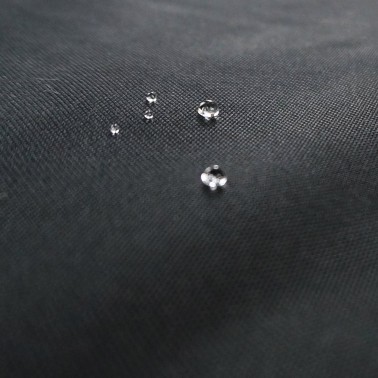 panier chien résistant eau