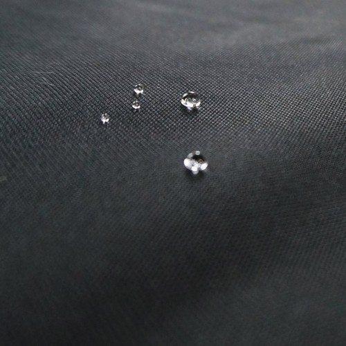 panier chien résistant eau