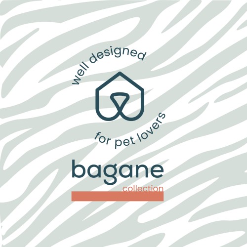 bagane collection produits