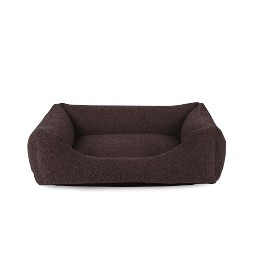 panier chat bouclette brownie chocolat tuileries bagane