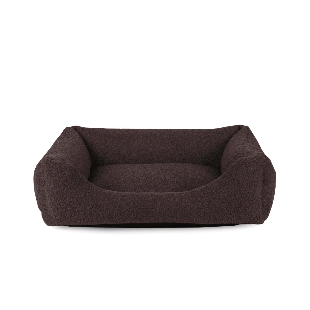 panier chat bouclette brownie chocolat tuileries bagane