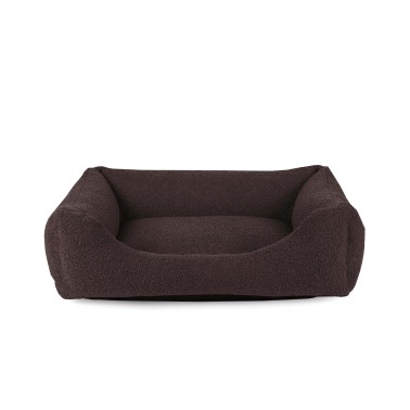 panier chat bouclette brownie chocolat tuileries bagane