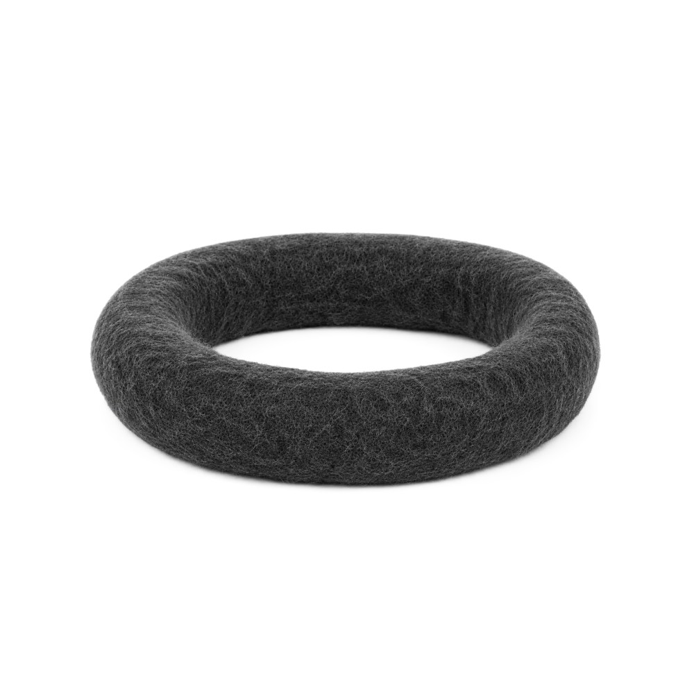jeu de traction / frisbee pour chien