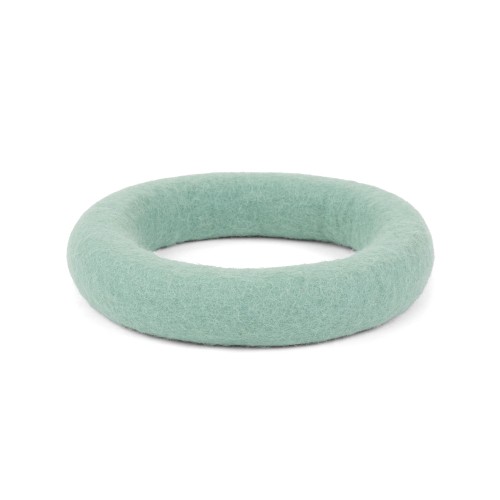 jouet de traction pour chien bagane